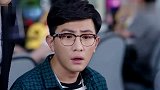 小伙上班监视保姆，保姆却不知自己的本性已经全被录下来了