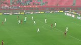 第7轮 河北华夏vs北京人和 02'
