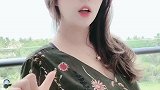过不过来，咱也不知道啊，咱也不敢问。