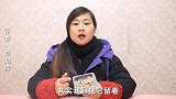 香烟用白酒泡一泡，原来这么厉害，解决了许多家庭的难题，真实用