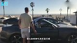 李现风格穿搭进化版，教你穿出让萌妹子们上头的Feel