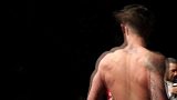 UFC-15年-UFC Fight Night 60赛前称重仪式集锦-精华