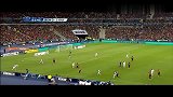 法国杯-1314赛季-淘汰赛-决赛-雷恩0：2甘冈-全场