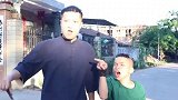 气质这一块拿捏得棒棒的。