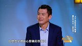 专访2000年度中国足球先生杨晨 称父亲血染赛场是心中偶像
