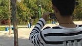 发现美 保护美