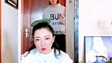 今天我真是大开眼界 涨见识了杭城「兔爷」