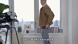 衣橱比不可少男装牛仔裤的穿搭哲学你真的懂吗