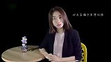 异性一起出去玩，能住同一间房吗？听听大实话