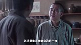 因一句“不识知网”葬送学霸人设，翟天临终于要复出了么