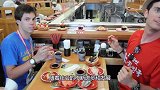 日本为何执意捕杀鲸鱼？目的不是为了吃肉，真相有点难接受