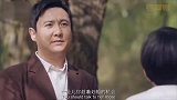 连桥名场面，一定要看到最后，两人的表情承包了我的笑点！