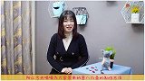 巧手妈妈用卡纸这样折章鱼，活灵活现宝宝喜欢，创意手工就这么赞