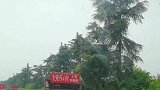 从没见过这么实在的广告标语，买他的应该不会上当受骗！