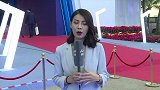 前方连线-颁奖典礼大咖云集 PP体育将作为深度合作方带来精彩内容