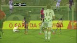 葡超-1516赛季-联赛-第6轮-摩里伦斯vs波尔图-全场