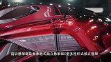 亚洲龙VS凯美瑞！师出同门，选谁才会不花冤枉钱？