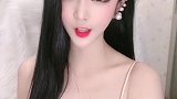 妈妈的话咱听不听鸭~