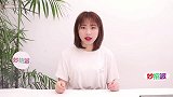 手机里别存这几张图片，发现了建议快删除，不然可能会让你吃大亏
