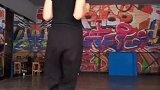 24步踩点，教你轻松学会踩点