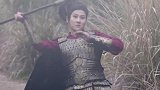 戚继光带兵与倭寇决战，虎蹲炮上场，大杀四方