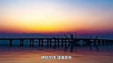 2020年楼市预警！恒大、万科纷纷紧急表态！今年还能不能买房