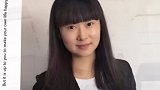 成人的世界：容易老！容易饿！其他什么都不容易！