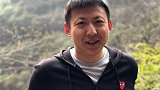 赛后短评：巴黎表现不及格，孔布阿雷给前任上课
