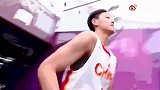 小熊慢慢行的视频