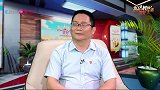 光祖中学为何被称为东江地区“革命的摇篮”？