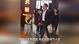 汪小菲离婚后事业爆棚，新店接二连三开业，前妻大S生活却不如意