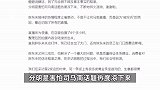 司马南在胖东来直播被劝离？本人否认，胖东来：卖场拒绝一切直播