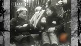 下乡土地改革的干部，到了第一件事是这个，很善解人意