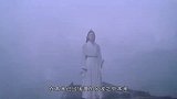 理性追星某报的五篇文章，某明星粉丝的10问，再现了网络影响力