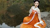中国的汉服到底起源于何时？