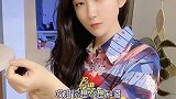 快用这个方法试试你对象！