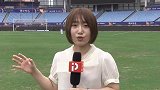 中超-17赛季-南京奥体草皮“枯死”是为何？赛前现场考察详细解析铺沙真因-新闻
