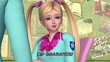叶罗丽：莫纱威胁罗丽仙子，还让舒言帮她写作业，她可不是乖乖女