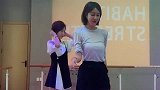 为什么对30左右的女人没有抵抗力？这一幕谁能抗住，太撩了！