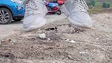 秀出你的才华吧，展现你的光彩和风采