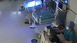 视听中国系列2025温暖中国 温情守望 《地震的瞬间》
