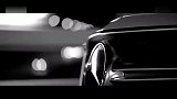 Mercedes-Benz TV- E 63 AMG TV commercial -Opposites Attract-