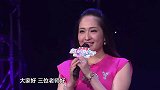 美女深情演唱《真的爱你》，歌声温暖动听，令人陶醉