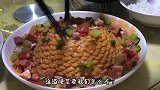 这道硬菜怎么吃？老板你出来，咱俩聊聊！