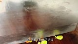 这样的胡萝卜苗你有吃过吗？好吃下饭又营养，拿红烧肉我都不换