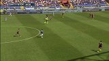 意甲-1415赛季-联赛-第2轮-桑普多利亚2：0都灵-全场