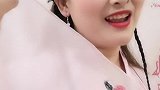 听说第二遍会火会火吗