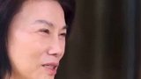 董明珠谈格力手机：我觉得我没有失败 董明珠