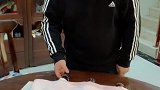 套路太深防不胜防啊，我要这么大的头有什么用