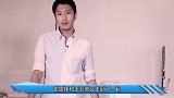 谢贤已点头同意，50岁王菲终于跨进谢家门，张柏芝大方送祝福